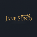 Jane Sunio